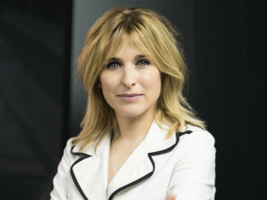 Imagen de La imagen de mi vida  - 1