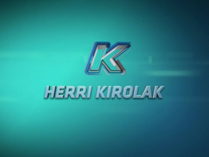 Imagen de Herri kirolak: Sokatira - 1