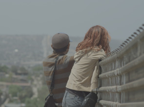 Imagen de Harresiak - 1