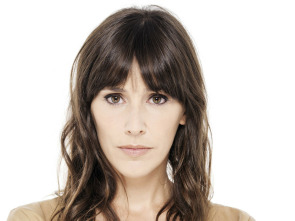 Imagen de El impostor: Ramon Roteta y Ander González - 1