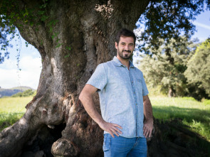 Imagen de Sukaldaria (T1): Bergara - 1