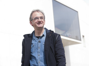 Imagen de Tribuaren Berbak: Euskara justizia eske - 1