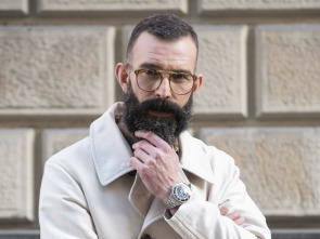 Imagen de Juego de cartas - 1