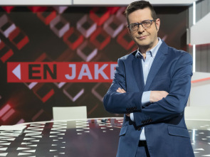 Imagen de En Jake - 1