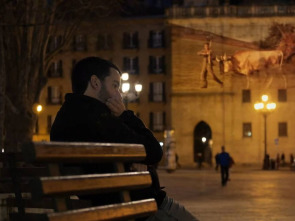 Imagen de Gure sorlekuaren bila - 1