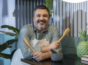 Imagen de A Bocados Verano - 1