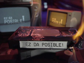 Imagen de Ez da Posible! - 1