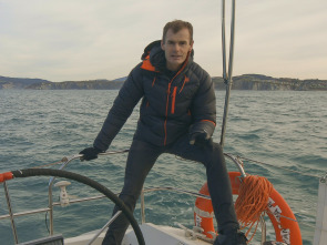 Imagen de Natura Bizia - 1