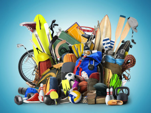 Imagen de Tartekak - 1