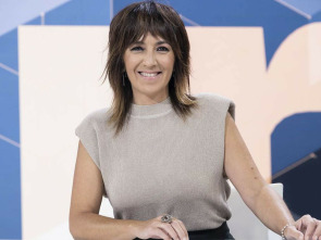 Imagen de Helmuga - 1