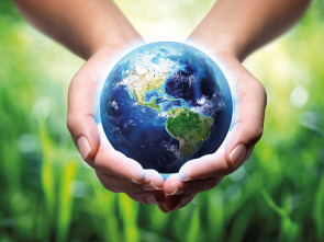 Imagen de Sustraia - 1