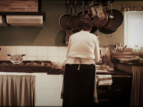 Imagen de Ellas primero. Pioneras de la gastronomía vasca - 1