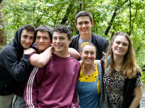 Imagen de Go!azen (T10) - 1