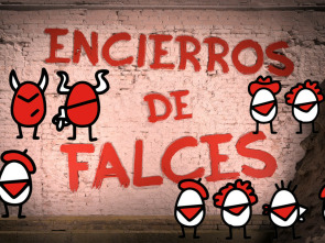 Imagen de Encierros de Falces - 1
