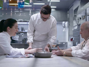 Imagen de Arzak since 1897 - 1