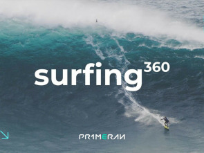 Surfing 360