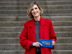 Imagen de Habitación para dos (T2): Escapada al pirineo aragonés - 1