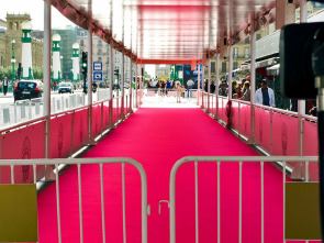 Imagen de Donostia Zinemaldia (T2025): Gala Handia - 1