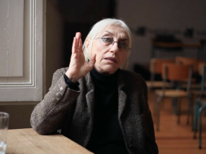 Imagen de Irrintziaren Oihartzunak - 1