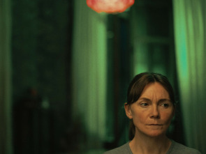 Imagen de Zeru Ahoak (T1): Ep.5 Karonteren Ahotik - 1