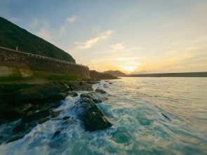 Imagen de Euskal Herria Hegan - 1