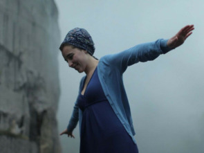 Imagen de Bertsolari - 1