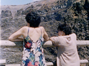 Imagen de Liburuei eta emakumeei kantatzen diet - 1