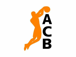 Imagen de Insider Acb: Surne Bilbao - 1