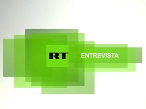 Imagen de Juan Martín Guevara - 1
