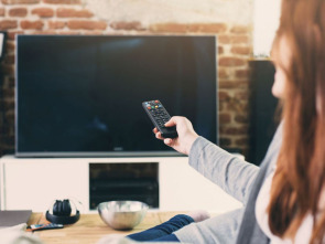 Imagen de Mi querido Klikowsky (T2) - 1