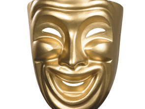 Imagen de Mi querido Klikowsky (T4): Ep.5 Todo dios odia la tuna - 1