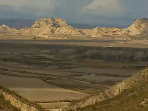Imagen de Euskal Herria, bide batez  - 1