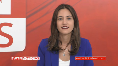 Imagen de EWTN Noticias - 3