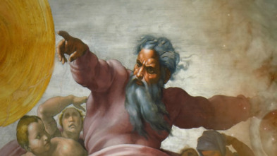 Imagen de Cristonautas, navegamos en Cristo - 3