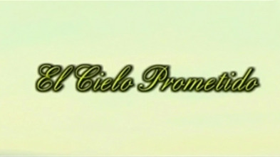 Imagen de El Cielo Prometido - 3