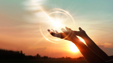 Imagen de Cristianos en la sociedad - 3