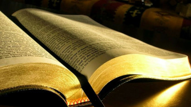Imagen de El credo - 3