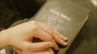 Imagen de Documental EWTN: Santa Rosa de Lima - 3
