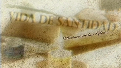 Imagen de Doctores de la Iglesia - 3