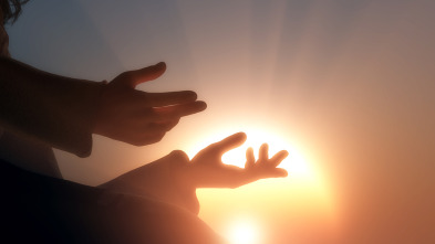 El caso de Jesús
