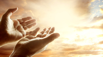 Imagen de La vida de Cristo: una peregrinación a tierra santa - 3