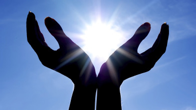 Imagen de Desvelando el Islam - 3