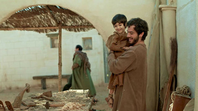 Imagen de Corazón de Padre - 3