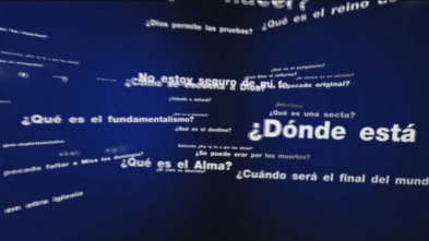 Imagen de Conozca primero su...: Discípula fiel de Jesús - 3