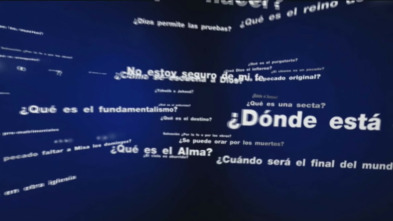Imagen de Conozca primero su...: Especial: Cielo Abierto - 3