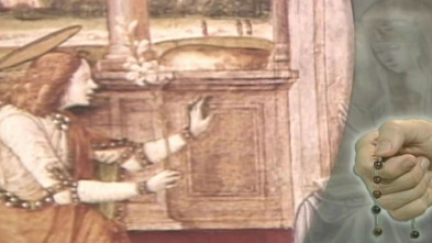 Imagen de Santo rosario (T2020): Misterios luminosos - 3