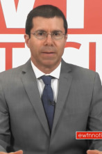 Imagen de EWTN Noticias - 2