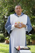 Imagen de Kerygma de amor - 2