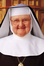 Imagen de Lo mejor de la Madre Angélica - 2