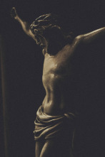 Imagen de Via Crucis - 2